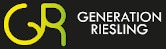 Generation Riesling Logo