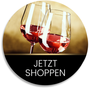 Schaltfläche "Jetzt shoppen"